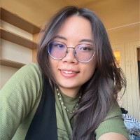 Khanh Thoi