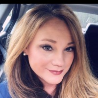Kimberly Mauldin