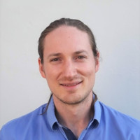 André Brandi Jensen