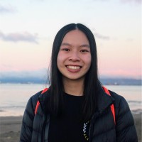 Chloe Cheng