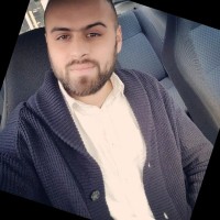 Bilal Qamar