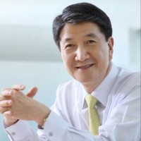 Chang Soo(Peter) Kim