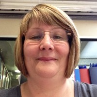 Lisa Bridgen