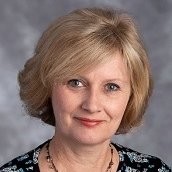 Cathy Menzel