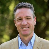 Jim Woodcock, Crpc®