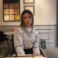 Ceren Tektaş