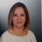 Ayşe ÇİÇEK KORKMAZ