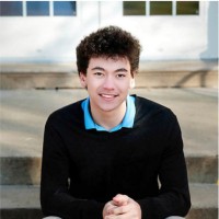 Josh Chu