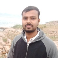 Ravi Jaiswal