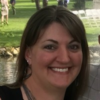 Angie Smith