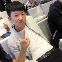 曹伟龙