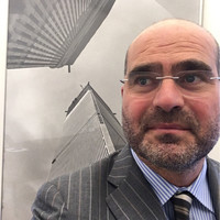 Gabriele Ghiazza
