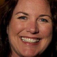 Terri Whealen