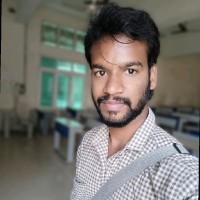 Raj kumar K