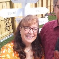 Denise Westerfield