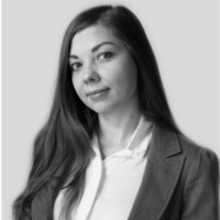 Andrea Vančová (Peleščáková)