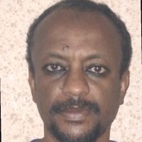 Tibebu Mulatu