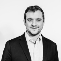 Benoit Coustham