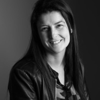Marie Blasco