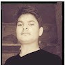 Sandip Kumar Kushwaha