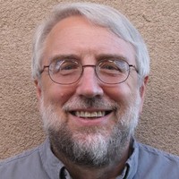 Dave Holt