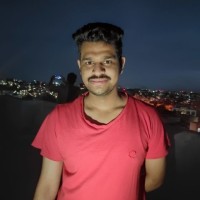 Prasad Deore