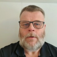 Morten Risan