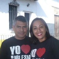 Moises Garcia