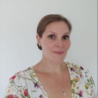 Laurence Faye