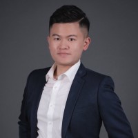Leo Yan