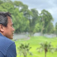 Dennis Atienza