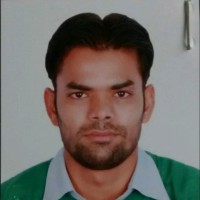 Gourav Kirar