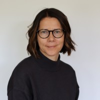 Anna Melin