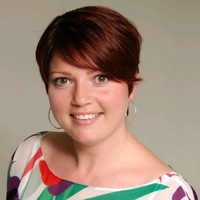 Mireille Magielsen