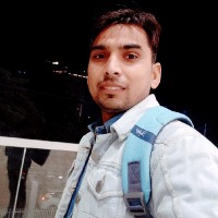 Ajay Aameri
