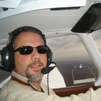 Frederic Chapuis