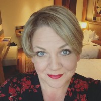 Stacey Midge