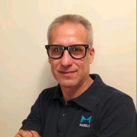 Luciano Pipia