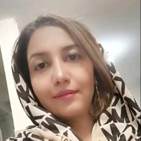 Maryam Nadeali