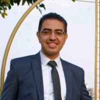 Nader Ahmed