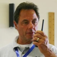 Gary Deblasis