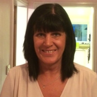 Mandy Collins