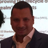 Ahmad Zamzam