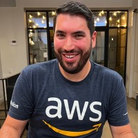 Scott Goldberg