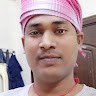 arvind kumar