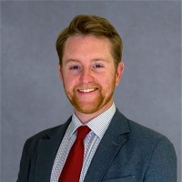 Forrest Langston