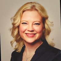 Michelle Crouch