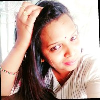 Prabha V