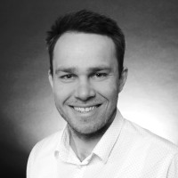 Kai-Lennarth Habermann