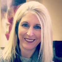 Amy King